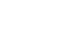 ICBS Logo