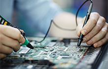 Repair Service